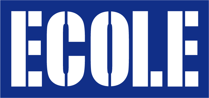ECOLE