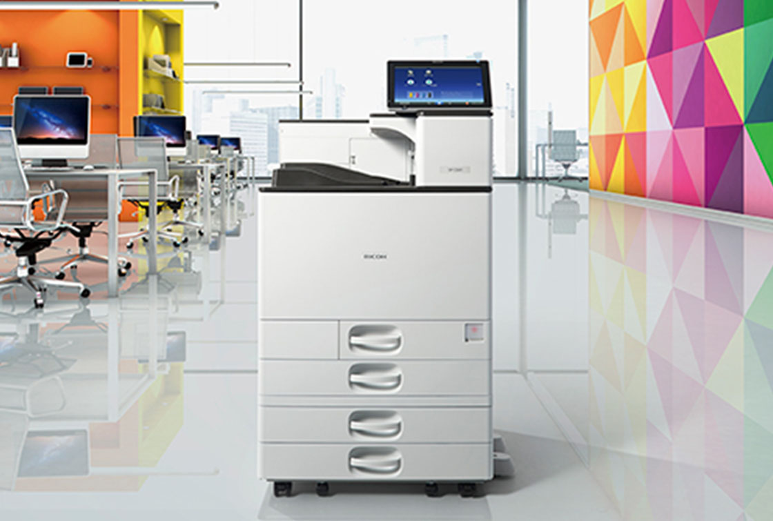 オフィスプロダクツ01