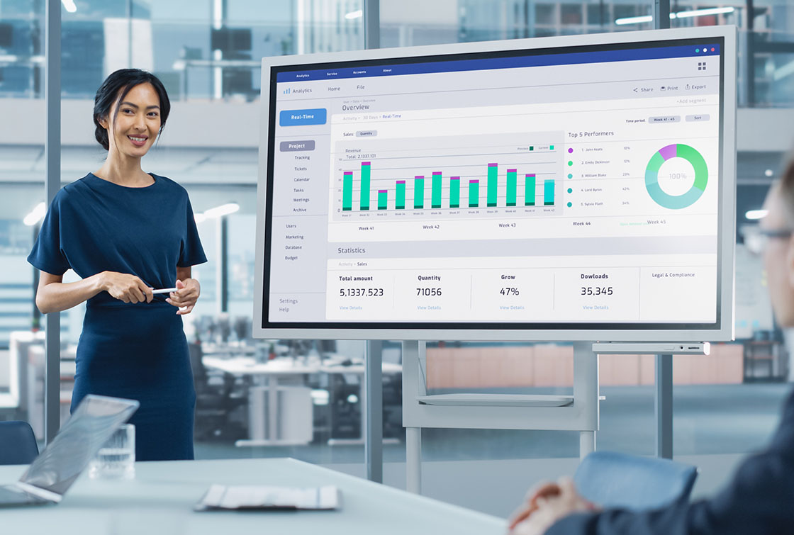 オフィスプロダクツ02