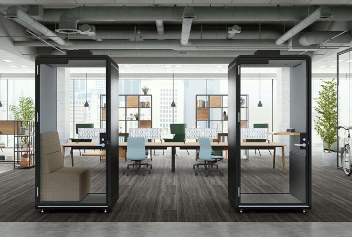 オフィス家具02