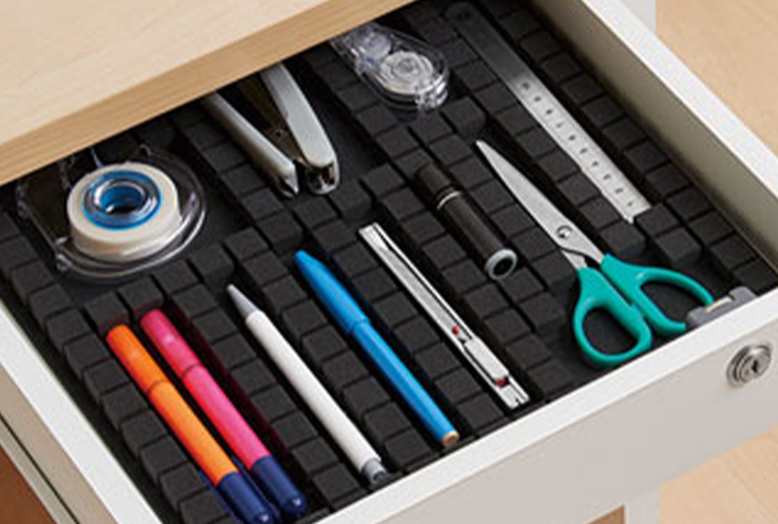 オフィスサプライ02