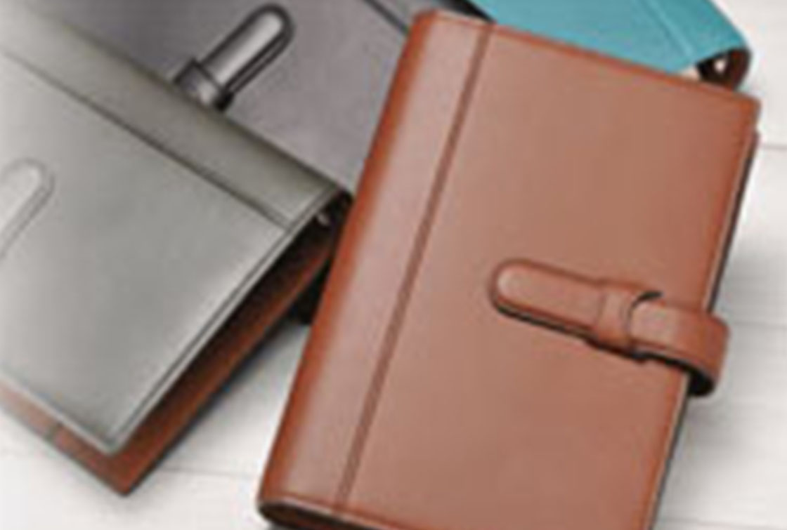 ステイショナリー01