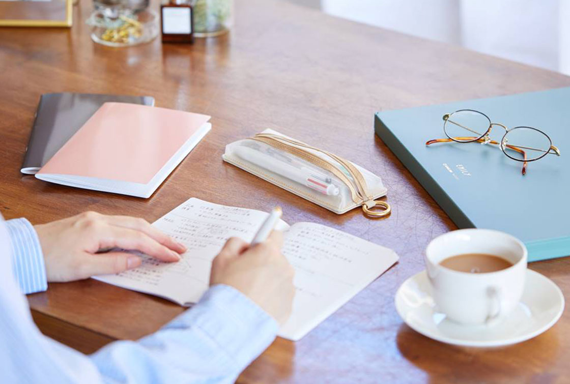 ステイショナリー02